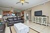 Colonnades 1202 By Youngs Suncoast