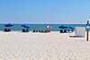 Colonnades 1202 By Youngs Suncoast