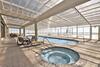 Colonnades 1202 By Youngs Suncoast