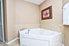 Colonnades 1202 By Youngs Suncoast