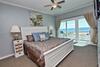 Marilyns Cottage By Youngs Suncoast