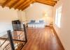 Casa Rural Huerta Los Prados