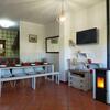 Agroturismo El Mirador