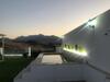 Agroturismo El Mirador