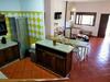 Agroturismo El Mirador