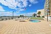 Surfside Shores By Youngs Suncoast