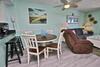 Surfside Shores By Youngs Suncoast