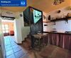 Casita Del Ni�o Rey