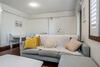 Apartamento Art Deco City Pad / Spring Hill
