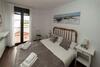Apartamento La Magac�n.