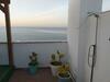 Apartamento La Pecera