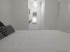 Apartamento Vistas Al Mar A 40 Metros Playa