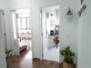 Apartamento Vistas Al Mar A 40 Metros Playa