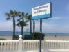 Apartamento Vistas Al Mar A 40 Metros Playa