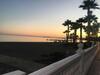 Apartamento Vistas Al Mar A 40 Metros Playa