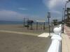 Apartamento Vistas Al Mar A 40 Metros Playa