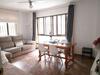Apartamento Vistas Al Mar A 40 Metros Playa