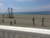Apartamento Vistas Al Mar A 40 Metros Playa