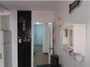 Apartamento Vistas Al Mar A 40 Metros Playa
