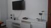 Apartamento Vistas Al Mar A 40 Metros Playa