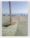 Apartamento Vistas Al Mar A 40 Metros Playa