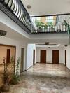 Apartamento Vistas Al Mar A 40 Metros Playa