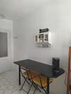 Apartamento Vistas Al Mar A 40 Metros Playa