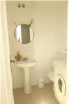 Apartamento Vistas Al Mar A 40 Metros Playa