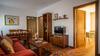 Apartamento La Aldea Colorada