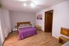 Apartamento Casa Manzana