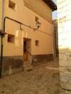 Apartamento Casa Placet De Sant Joan Apto