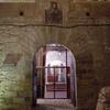 Apartamento Casa-palau Marques De Cruilles