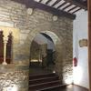 Apartamento Casa-palau Marques De Cruilles
