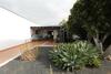 Agroturismo Finca La Rubina