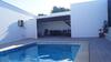 Agroturismo Finca La Rubina