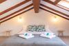 Apartamento Ipar Kale - Baskeyrentals