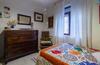 Villa Del Poeta Jes�s Losada