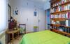 Villa Del Poeta Jes�s Losada