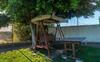 Villa Del Poeta Jes�s Losada