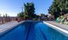 Villa Del Poeta Jes�s Losada