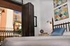Bed & Breakfast La Casa De Los Coy