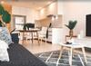 Apartamento Perfect Short Term Stay In Brissy Cozy & Relax