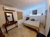 Alma Mud�jar Casa Rural