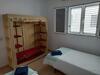 Apartamento Laly�s House