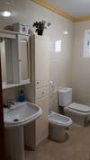 Apartamento Laly�s House