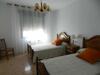 Apartamento Lagunen Etxea
