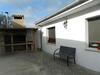 Apartamento Lagunen Etxea