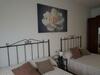 Apartamento Lagunen Etxea
