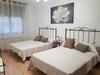 Apartamento Lagunen Etxea