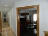 Apartamento Lagunen Etxea